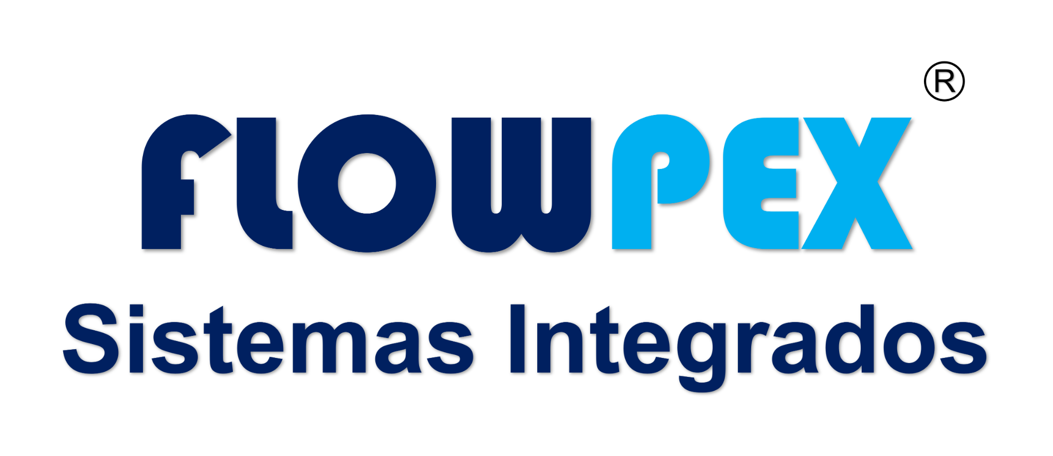 FLOWPEX Sistemas Integrados